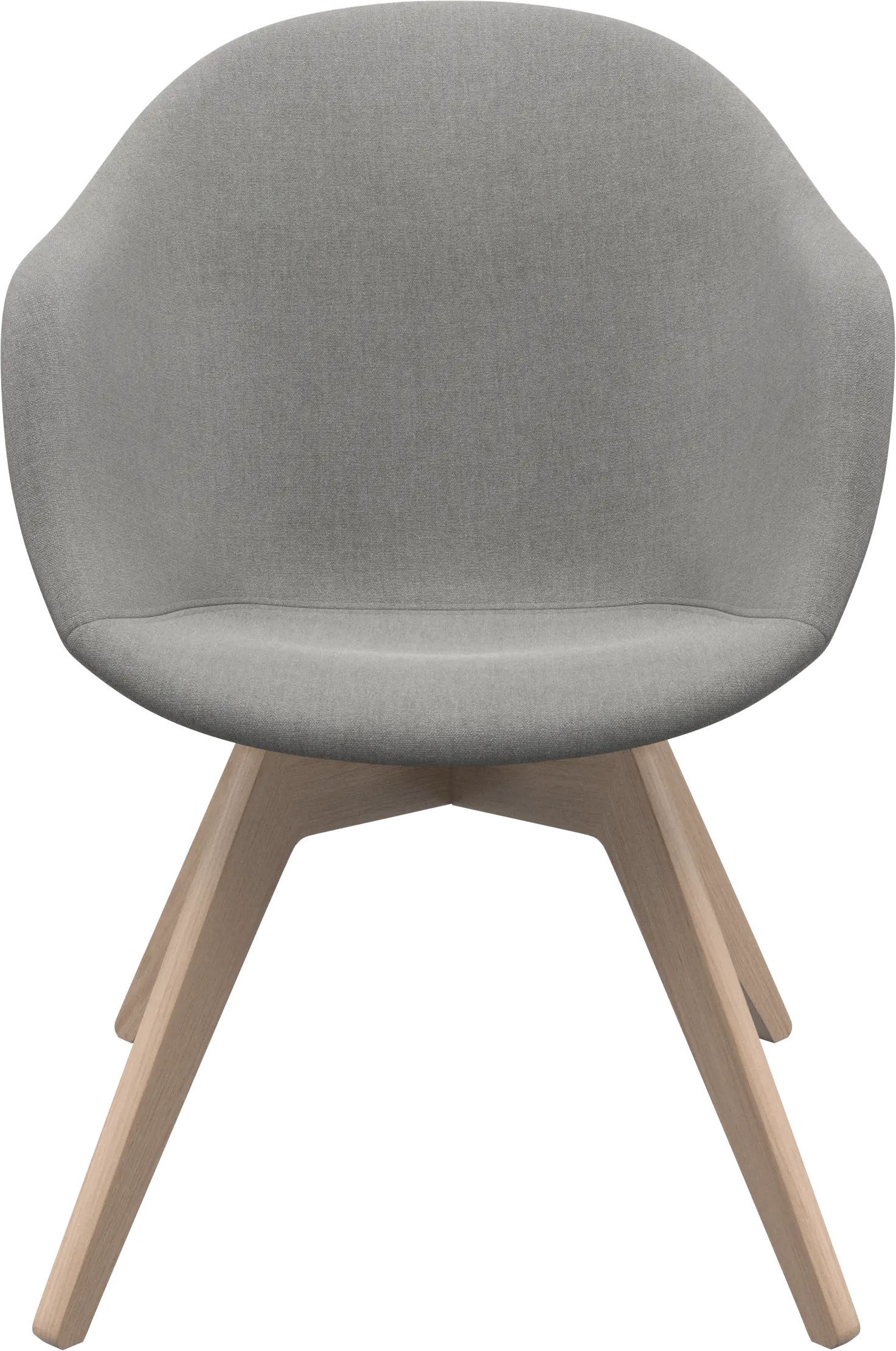 デザイナーズチェア | 快適な椅子を購入 - オーク | ボーコンセプト